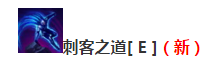 QQ图片20161110160659.png