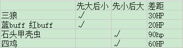 QQ图片20161009020118.png