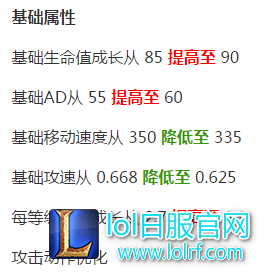 QQ图片20161110154623.png