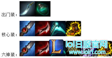 QQ截图20161110200441.png