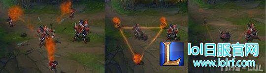 pbe1031_14_a.jpg