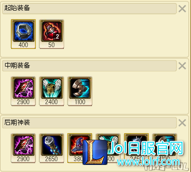 QQ截图20161109172129.png