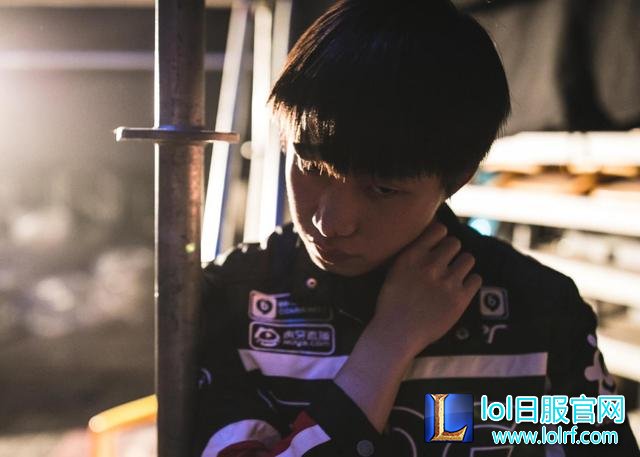德杯专访阿布：厂长本不想打德杯全明星 没有报价Faker！