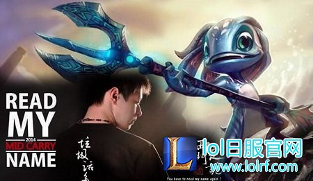 西门小鱼