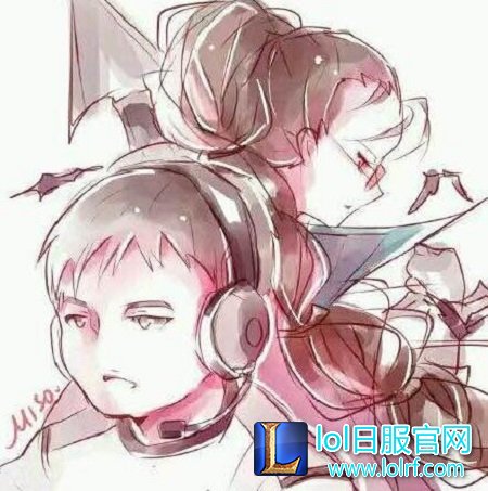 Uzi薇恩