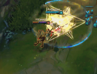 对线.gif