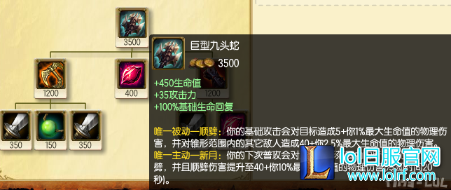 图片13.png