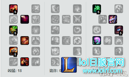 图片10.png