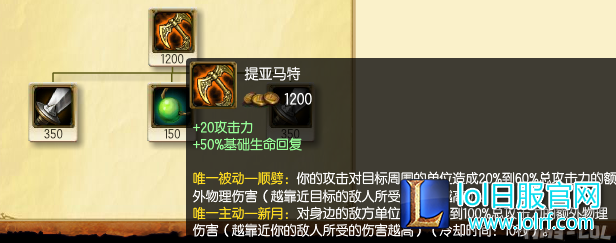 图片16.png