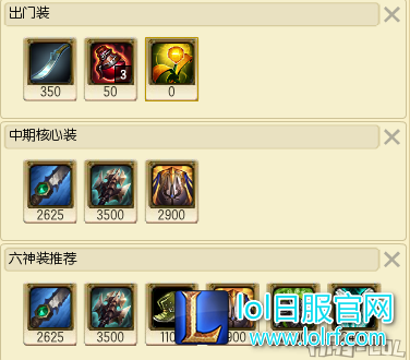 图片15.png