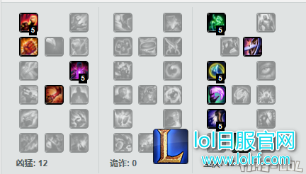 图片12.png