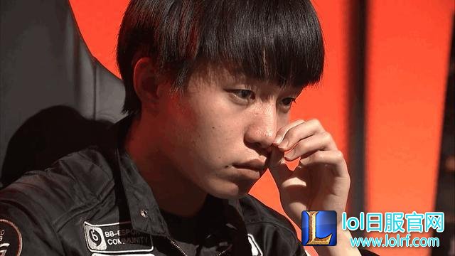 厂长LOL德杯再次祭出4396盲僧 结果评论再次爆炸！