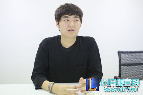 Bang：曾接受心理治疗 希望继续留在SKT