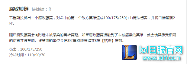 刺客的版本 功能性adc崛起！