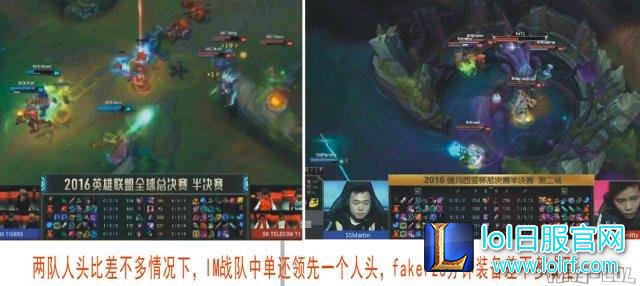 对比图.png