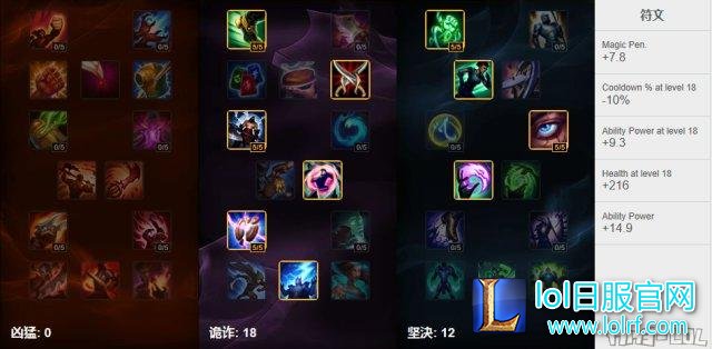 图片22.png