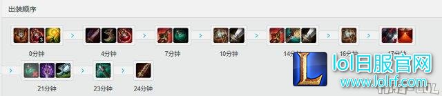 图片12.png