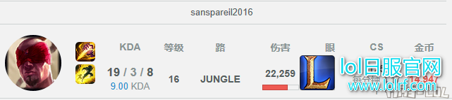 图片27.png