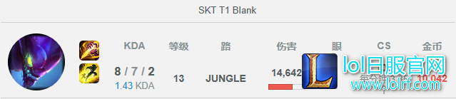 图片15.png