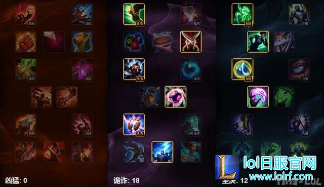 图片5.png