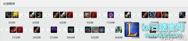 图片6.png