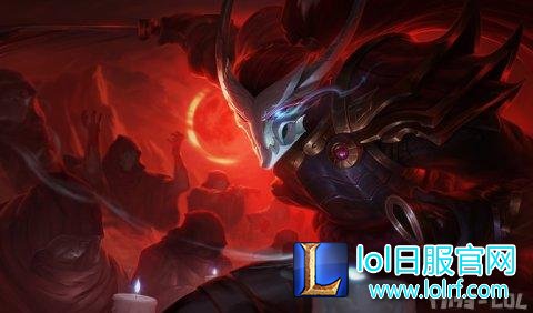 Yasuo_Splash_3.jpg