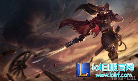 Yasuo_Splash_1.jpg