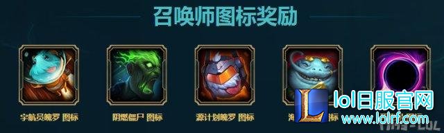 图片7.png