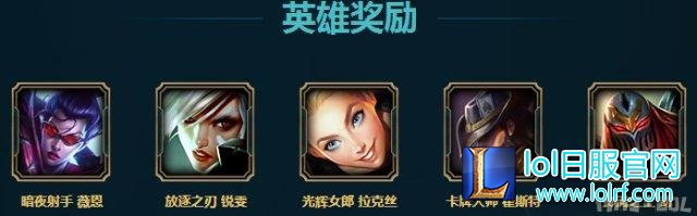 图片8.png