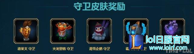 图片6.png