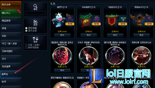 图片14.png
