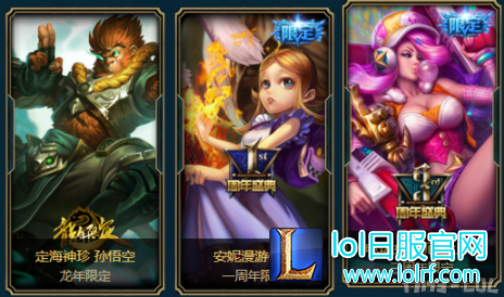 图片4.png