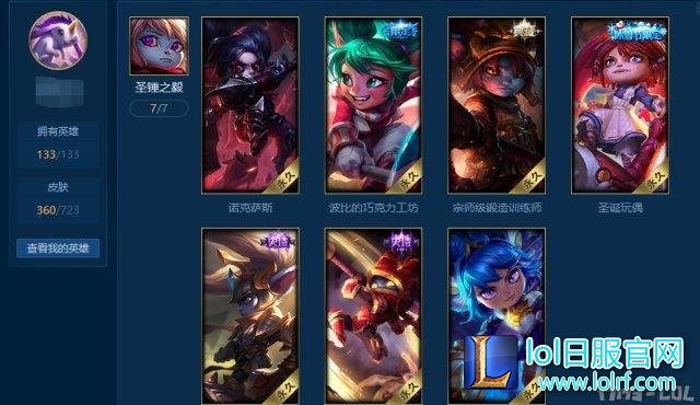 图片16.png