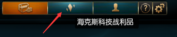 图片11.png