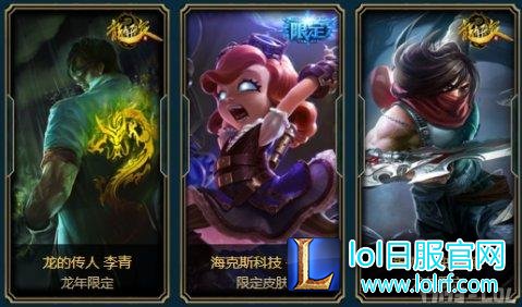 图片3.png