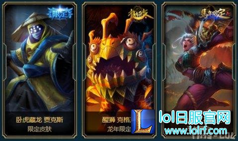 图片5.png