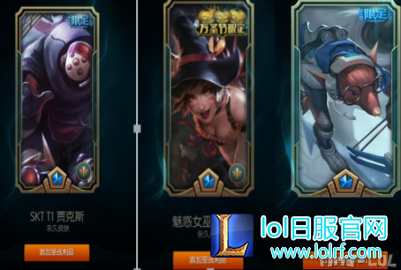 图片18.png