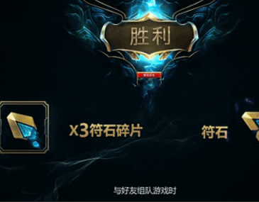 1.gif