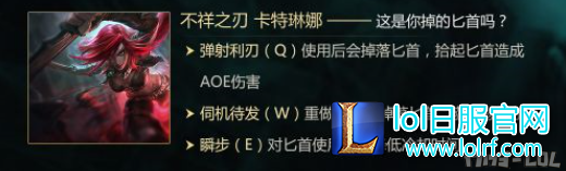 卡特.PNG