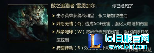 狮子狗.PNG