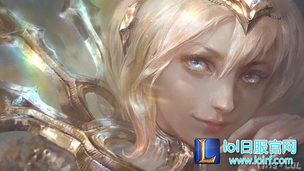 pbe1112_01.jpg