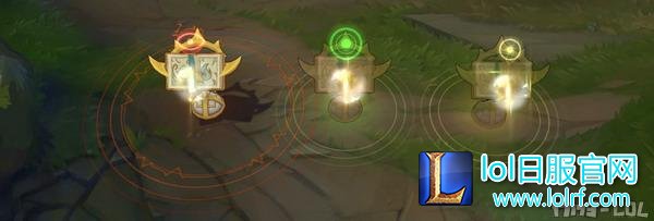 pbe1112_04.jpg