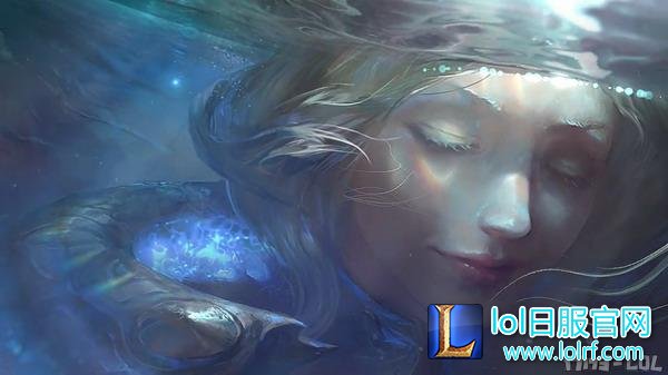 pbe1112_03.jpg