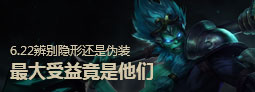 进阶攻略4.jpg
