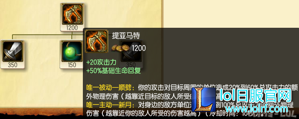 图片8.png