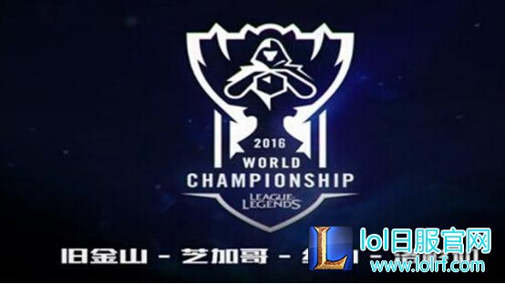 LPL解说娃娃发声，LPL赢不了是体制问题