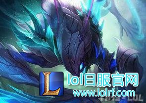 u=3547524604,2773626599&fm=21&gp=0.jpg