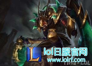 u=1500772314,2194306898&fm=21&gp=0.jpg