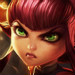 annie_square_0_meitu_1.jpg