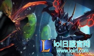 u=3856474727,1444860055&fm=21&gp=0.jpg